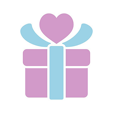 Orders Over $75.00 (before taxes),  Free Mystery Gift!